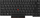 Tastierë për laptop Lenovo ThinkPad T480, layout GB, me drita, e zezë