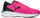 Atlete për femra Puma Electrify Nitro 2 W, nr. 37