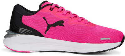 Atlete për femra Puma Electrify Nitro 2 W, nr. 37