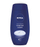 Krem  Nivea Creme Care