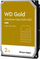 Hard disk për serverë WD Gold, 2TB, 3.5'' SATA III (6Gb/s)