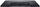 Monitor Dell E2423HN - LED, 23.8", FullHD, i zi