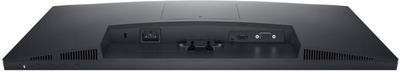 Monitor Dell E2423HN - LED, 23.8", FullHD, i zi