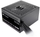 Furnizues energjie Thermaltake Smart BX3 Pro SE 850W, ATX, i zi