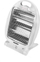 Radiator Mesko MS 7710