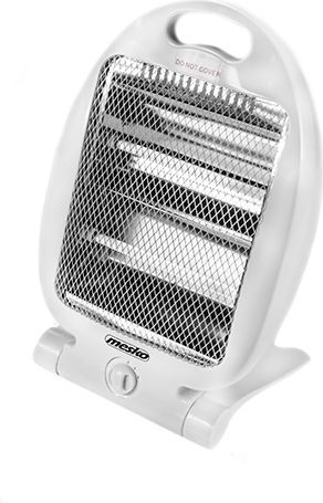 Radiator Mesko MS 7710