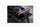 RAM DDR4 Corsair Vengeance RGB Pro 32GB, 3200MHz, 2x16GB, црна
