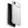 Maskë mbrojtëse Uniq Lifepro Xtreme për iPhone 17 Air, TPU PC, transparente