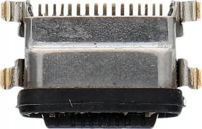 Pjesë karikimi Xiaomi Mi 11 Lite 5G, Charging Socket Flex, origjinale