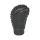 Doreze Nderr Shp Universal Anatomic-grip