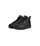 Patika për Femra, PUMA - 385857-02