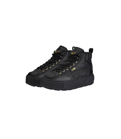 Patika për Femra, PUMA - 385857-02