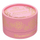Pudër për fytyrë Dermacol Pearls, 25 g