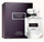 Eau de Parfum Victoria’s Secret Basic Instinct, 50ml