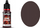 Bojë akrilike Vallejo Game Color VJP72111, 18ml, Nocturnal Red