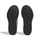 Atlete për goca Adidas Terrex Tracerocker 2 GTX W IF5028