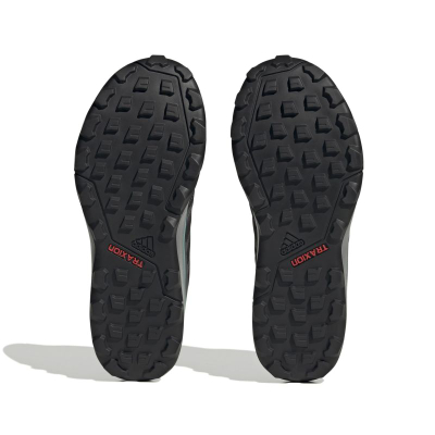 Atlete për goca Adidas Terrex Tracerocker 2 GTX W IF5028