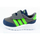 Atlete për fëmijë Adidas Run, 70s