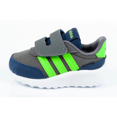Atlete për fëmijë Adidas Run, 70s