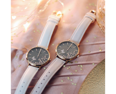 Orë dore Go Girl Only 699091