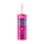 Krem për flokë Phil Smith Be Gorgeous Total Treat (Argan Oil) 150 ml