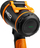 Dritë dore Neo Tools 99-114, LED 1000 lm, rreze 350 m, e zezë