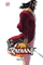 Radiant Vol 11 - Valente, Tony