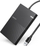 Надворешно куќиште Ugreen за HDD SSD 2.5\", USB 3.2 5Gbps, црно
