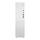 Kompjuter desktop Lenovo IdeaCentre Tower 08IAS10, Intel Core Ultra 5, 32GB RAM, 1TB SSD