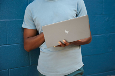 Laptop HP ENVY 13-ba1304nw, 13.3", Intel Core i7, 16GB RAM, 512GB SSD, Intel Iris Xe Graphics, i argjendtë