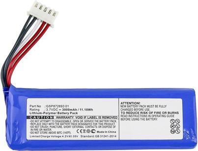 Product Picture
