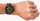 Orë dore Fossil Bronson FS5856