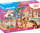 Lodra për goca, Festivali i Playmobil në Miradero (70694)