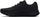 Atlete burrash Under Armour Charged Rogue 3, nr. 44