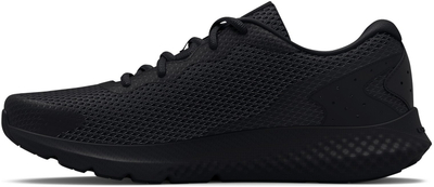 Atlete burrash Under Armour Charged Rogue 3, nr. 44