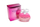 WOMAN 50ML Perfume Samochodowy