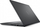 Laptop Dell Vostro 3530, 15.6", Intel Core i7-1355U, 32GB RAM, 512GB SSD, NVIDIA GeForce N1605