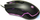 Maus IBOX Aurora A-3 (IMOGS9002)