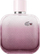 Eau de Toilette Lacoste L.12.12 Rose Eau Intense, 100ml