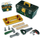 Set lodrash pune Klein 83050, kuti veglash me mjete, kaçavidë Bosch