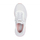 Atlete Skechers Slip-ins GO RUN Elevate 2.0 Banyan W, Air-Cooled Memory Foam, ULTRA LIGHT, rozë