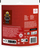 Set LEGO NINJAGO Ninja Cole’s Car 30723, për fëmijë 6+, shumëngjyrëshe