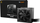 Furnizues energjie Be Quiet Pure Power 12, 1000W, ATX 3.1, i zi
