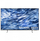 TV Samsung QE55Q7F4A, 55", QLED 4K UHD, Smart TV, i zi