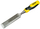 Daltë për dru DynaGrip 32x159mm (16-881)
