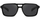 Syze Adora ASG7202-1