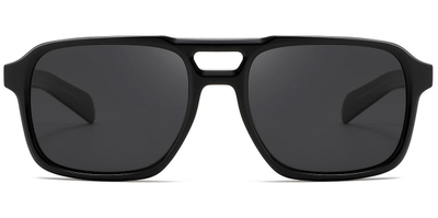 Syze Adora ASG7202-1