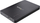 Kuti për disqe StarTech M2E4BTB3, 4 x M.2 NVMe, Thunderbolt 3, 40 Gbps, e zezë