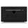 Radio Digjitale me Bluetooth, FM/DAB+ dhe Alarm GOGEN GOGDAB620BTCB