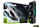 Kartë grafike Zotac Gaming AMP ZT-D40820F-10P, GeForce RTX 4080 SUPER, 16GB GDDR6X, e zezë